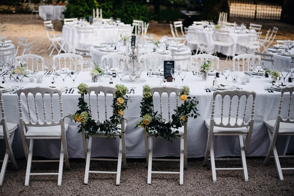Relaxed-French-Wedding-Chateau-Lartigolle-WhiteSmoke-Studio (6 of 32)