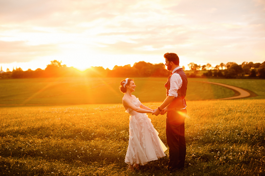 sweet-vintage-inspired-irish-wedding-at-springfort-hall-39