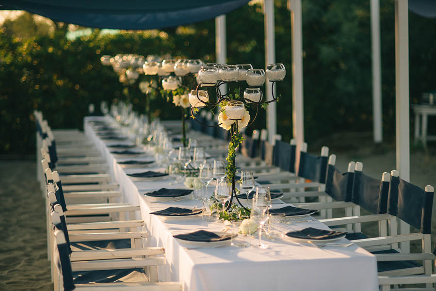 Elegant-Tuscan-Wedding-at-the-Beach-Nordica (18 of 23)