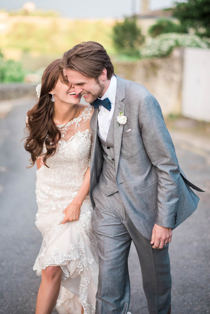 Intimate-French-Wedding-at-Château-Le-Clos-Castaing (36 of 37)