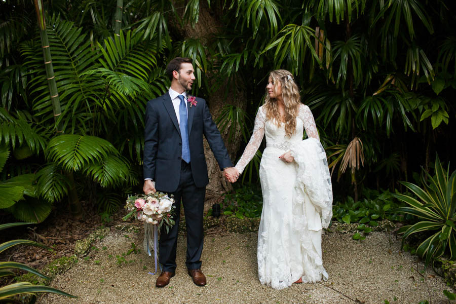 Angela Winsor Photography