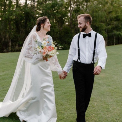 Madeline Paige Photography LLC photo