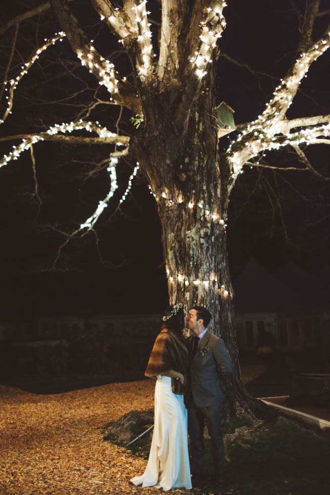 Earthy-Winter-Wedding-at-Full-Moon-Resort (15 of 44)