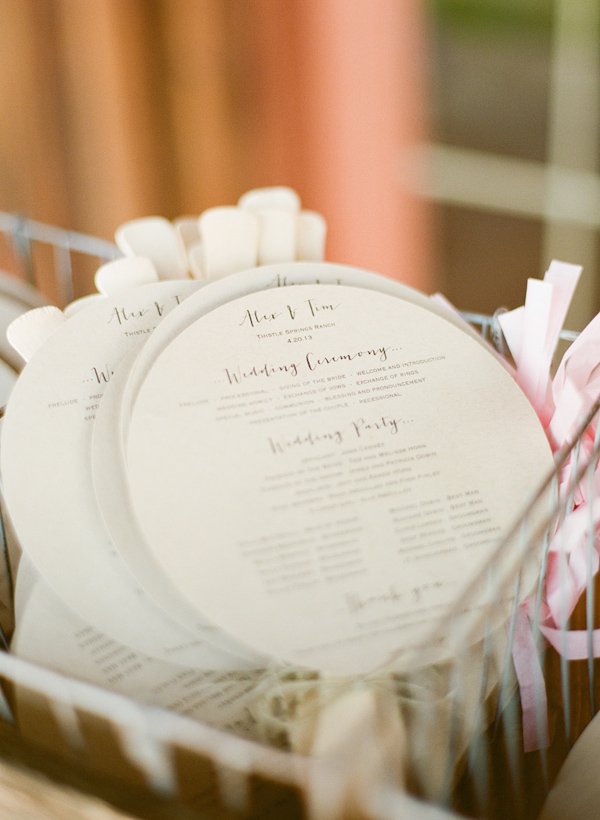 cheerful Texas wedding by Lavender Joy Weddings with photos by Taylor Lord Photography | via junebugweddings.com cheerful Texas wedding by Lavender Joy Weddings with photos by Taylor Lord Photography | via junebugweddings.com