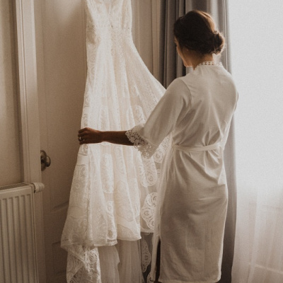 Kate Ivy Photography photo