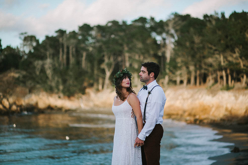 Romantic-Anniversary-Photo-Shoot-at-Point-Lobos-Hanna-Photography-36