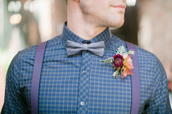 boho chic wedding inspiration photo shoot, photo by Kimberly Chau Photography | via junebugweddings.com boho chic wedding inspiration photo shoot, photo by Kimberly Chau Photography | via junebugweddings.com