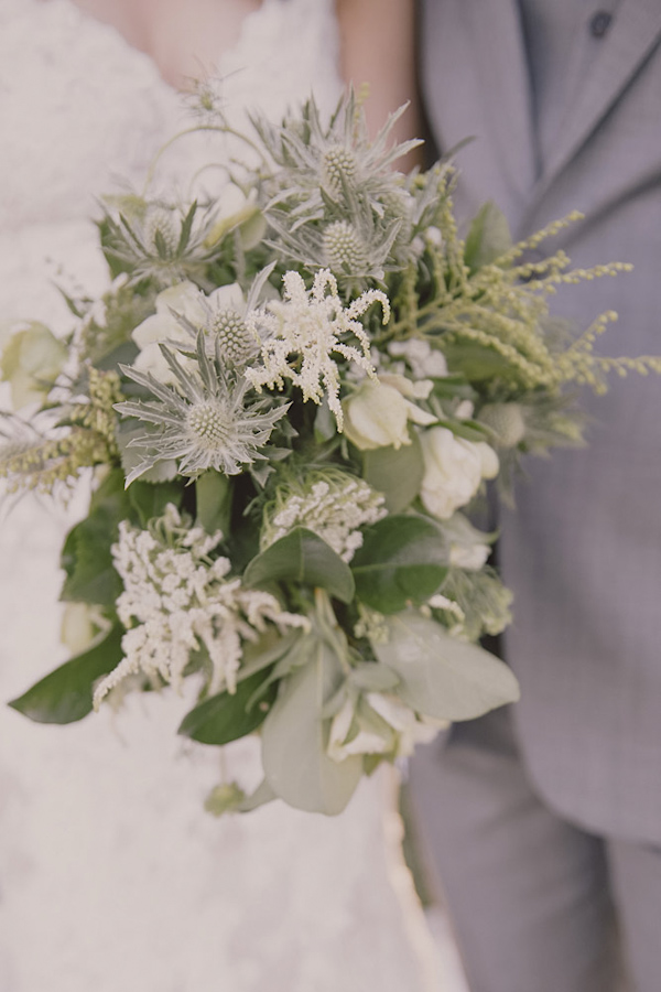 natural green and yellow wedding at Yandida Station, Australia, photo by Studio Impressions | via junebugweddings.com natural green and yellow wedding at Yandida Station, Australia, photo by Studio Impressions | via junebugweddings.com