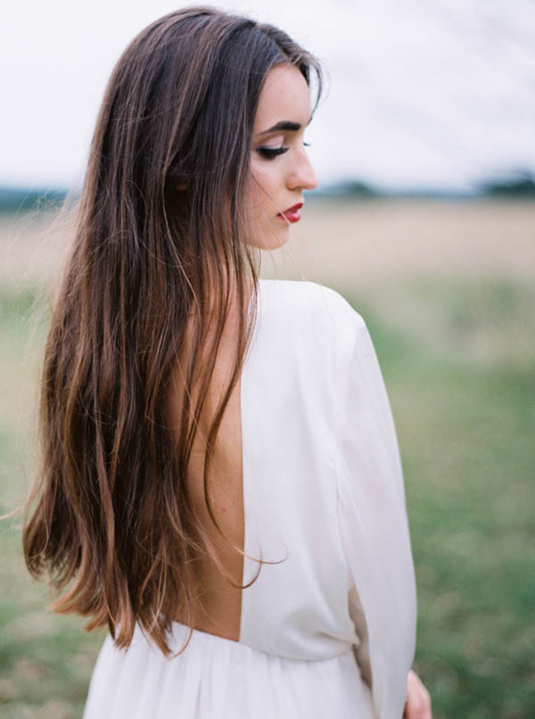 Gold-and-Burgundy-Wedding-Inspirtion-at-Prospect-House-Jenna-McElroy-Photography-10