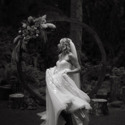 Freya Photography photo