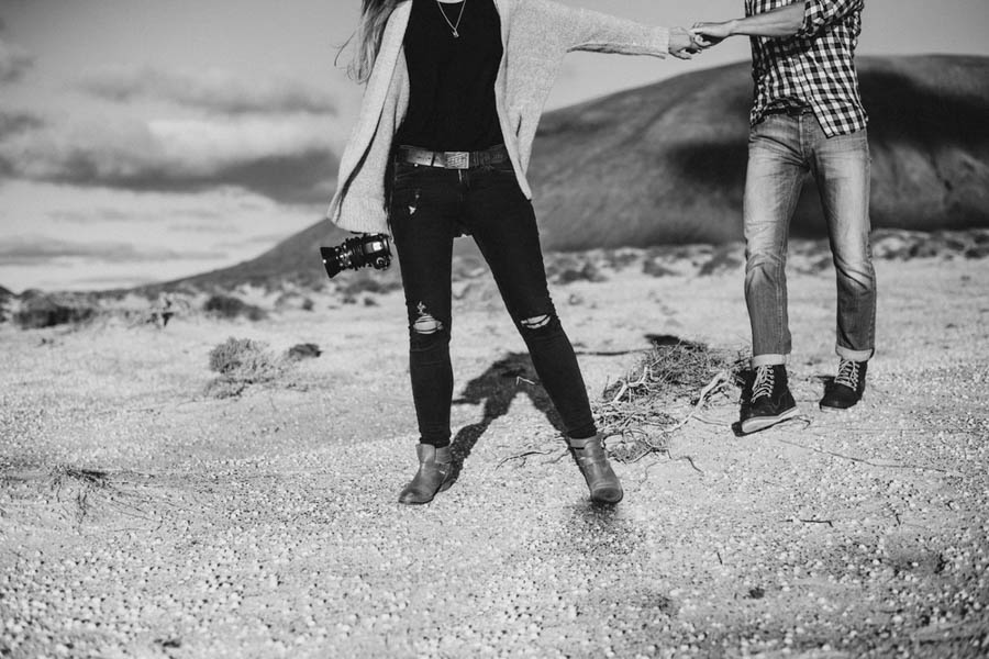Mind-Blowing-Artistic-Engagement-Photos-in-the-Canary-Islands-Rafal-Bojar-Photography-21