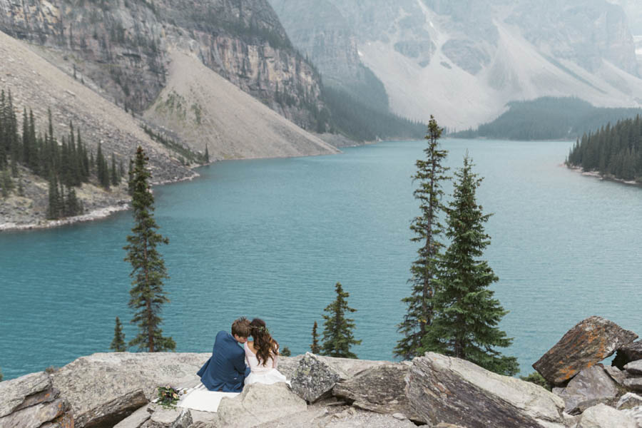 Bohemian-Banff-Wedding-Inspiration-Kismet-and-Clover-90