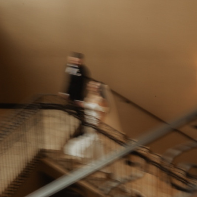NICOLE MORAN PHOTOGRAPHY photo