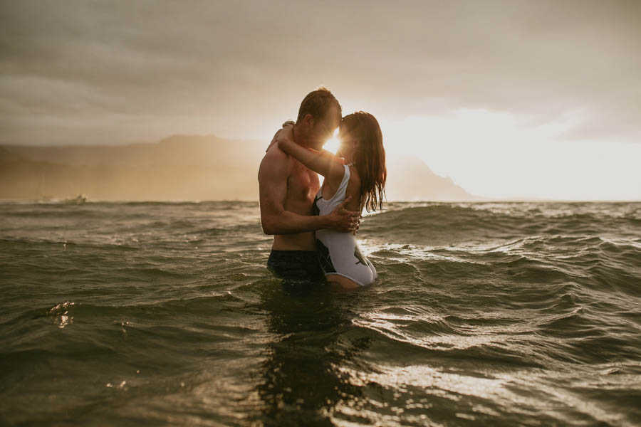 Forget-Trashing-Dress-This-Day-After-Shoot-Hanalei-Bay-Hot-10
