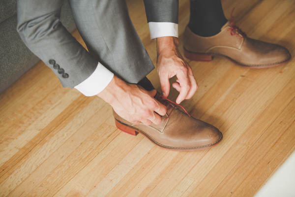 groom's fashion groom's fashion