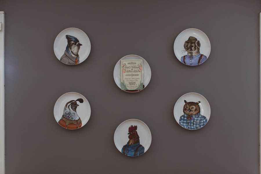 Vintage-Hudson-Valley-Wedding-Inspired-Wes-Anderson-2