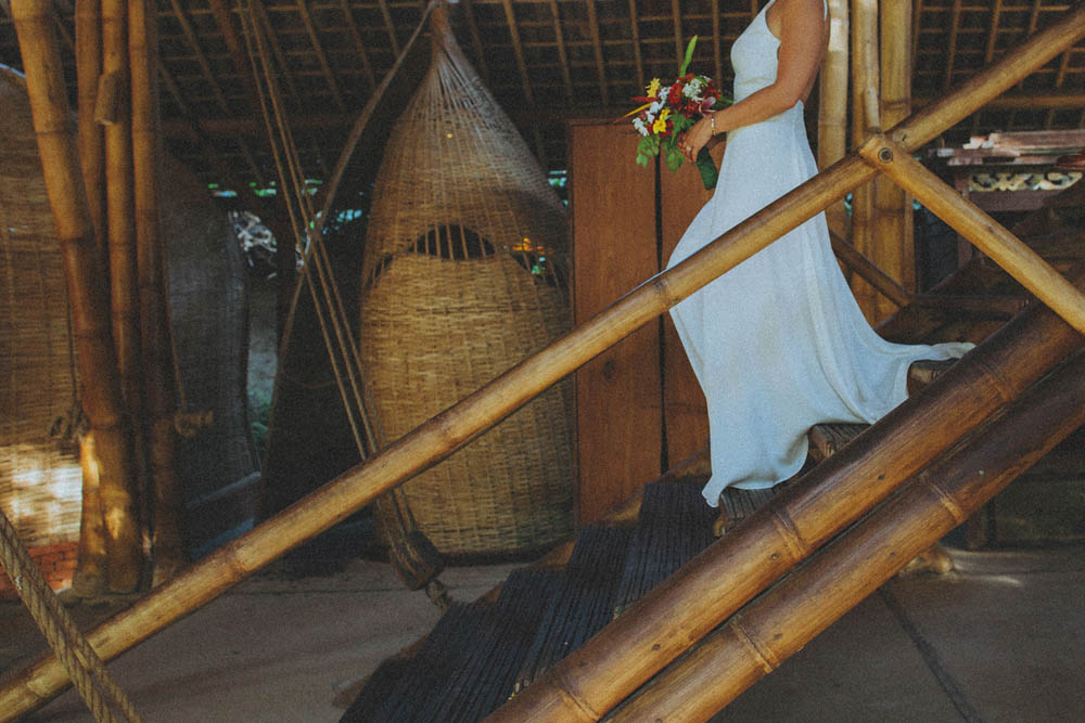 Festive-Bali-Wedding-19