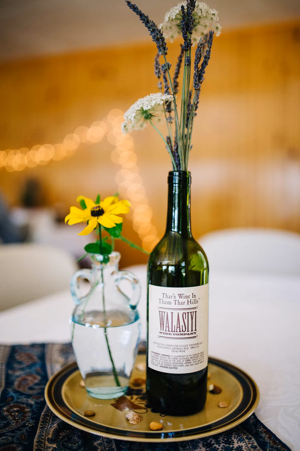 Casual-Georgia-Wedding-at-Mistletoe-State-Park (23 of 33)