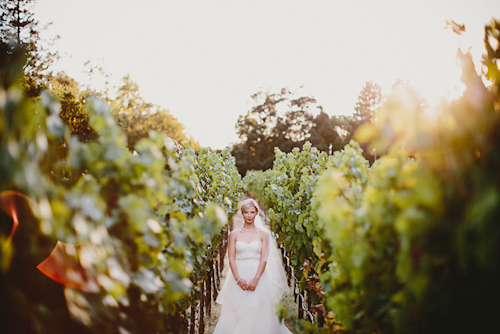 classic and elegant vineyard wedding at Calistoga Ranch, CA with photos by Perspective Eye Photographer | junebugweddings.com classic and elegant vineyard wedding at Calistoga Ranch, CA with photos by Perspective Eye Photographer | junebugweddings.com