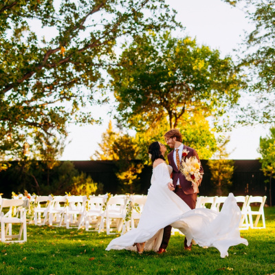 Lionsgate Event Center photo