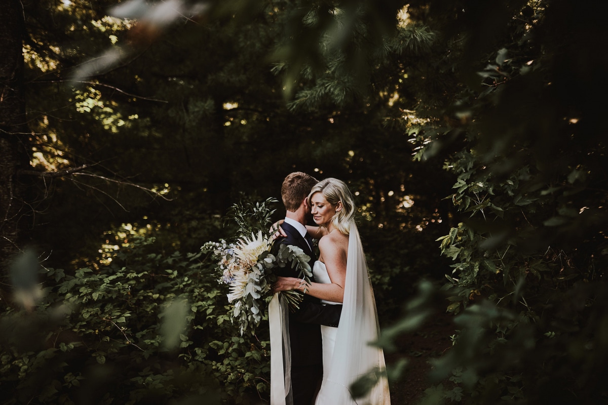 Vendor photo