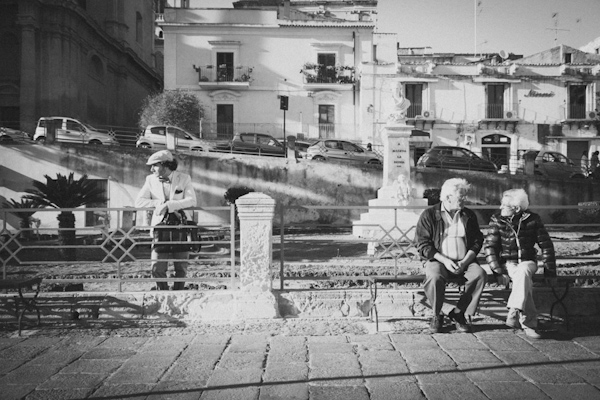 elopement inspiration photo shoot in Sicily, Italy with photography by Stefano Santucci | via junebugweddings.com elopement inspiration photo shoot in Sicily, Italy with photography by Stefano Santucci | via junebugweddings.com
