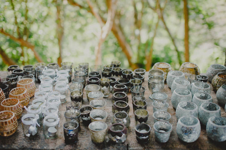charming-tropical-sri-lanka-wedding-at-mirissa-hills-8