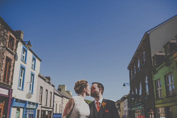 destination wedding in Ireland, photo by Savo Photography | via junebugweddings.com destination wedding in Ireland, photo by Savo Photography | via junebugweddings.com