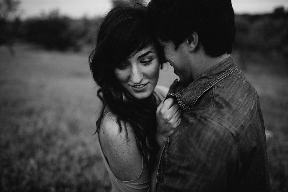 Bohemian-Style-Engagement-Nebraska-The-Mullers (1 of 26)