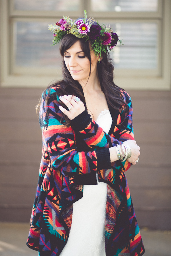 southwest bohemian wedding in Lubbock, Texas, photo by Geoff Duncan | via junebugweddings.com southwest bohemian wedding in Lubbock, Texas, photo by Geoff Duncan | via junebugweddings.com