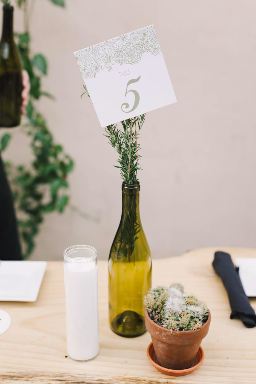 Understated-and-Natural-Elings-Park-Wedding (30 of 36)
