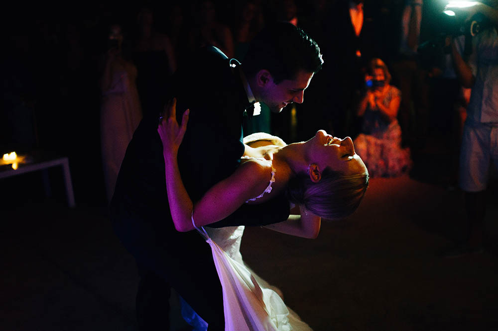 Blush-Wedding-Spain-Nordica-Photography (30 of 30)
