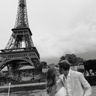 Maison Martini - All Things Weddings & Beyond photo
