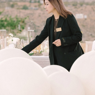 Manna Sun Events photo