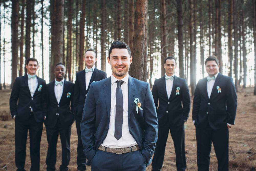 Forest-Wedding-South-Africa-Kikitography (29 of 44)
