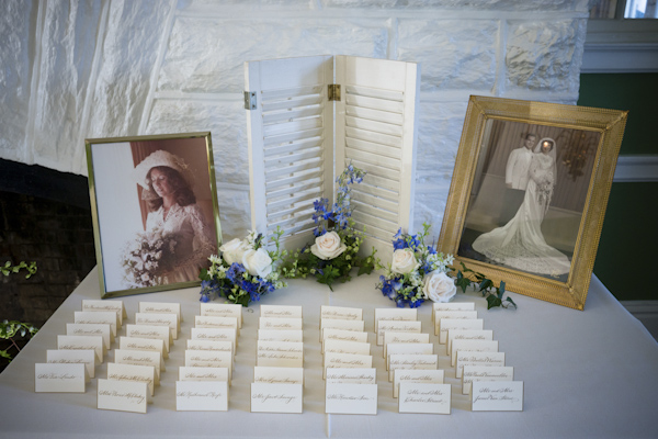 family focused traditional jewish wedding at Philadelphia Cricket Club in Pennsylvania, photo by Asya Photography | via junebugweddings.com family focused traditional jewish wedding at Philadelphia Cricket Club in Pennsylvania, photo by Asya Photography | via junebugweddings.com