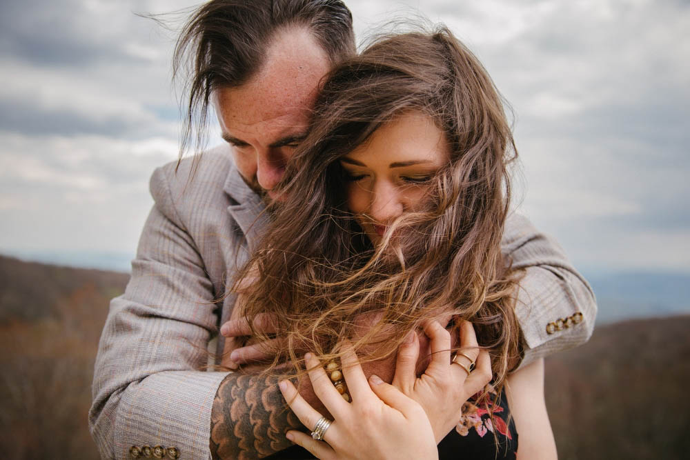 Bohemian-Grandfather-Mountain-Engagement-Rivkah-Fine-Art (1 of 33)