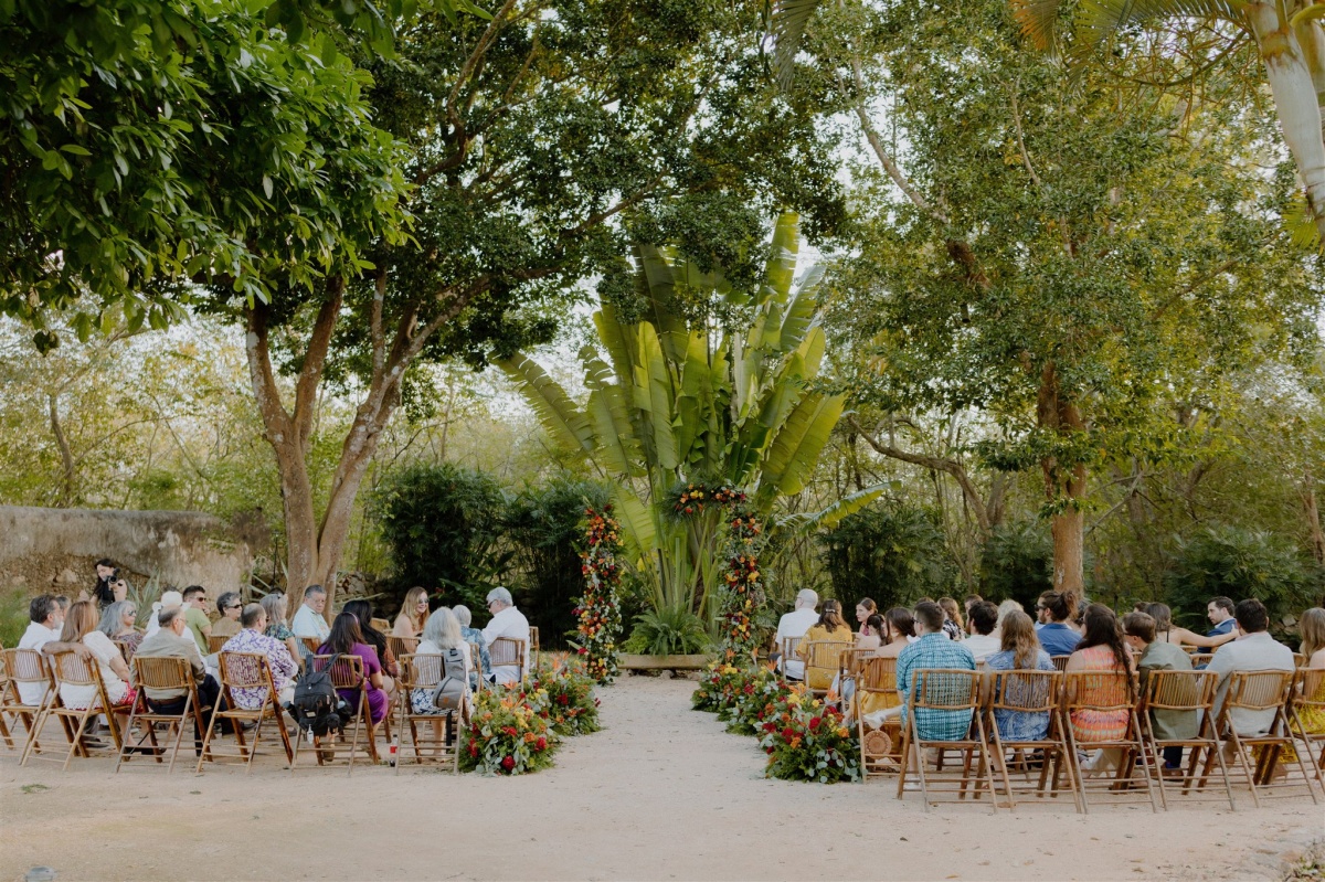 Vendor photo