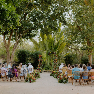 Hacienda Sac Chich photo