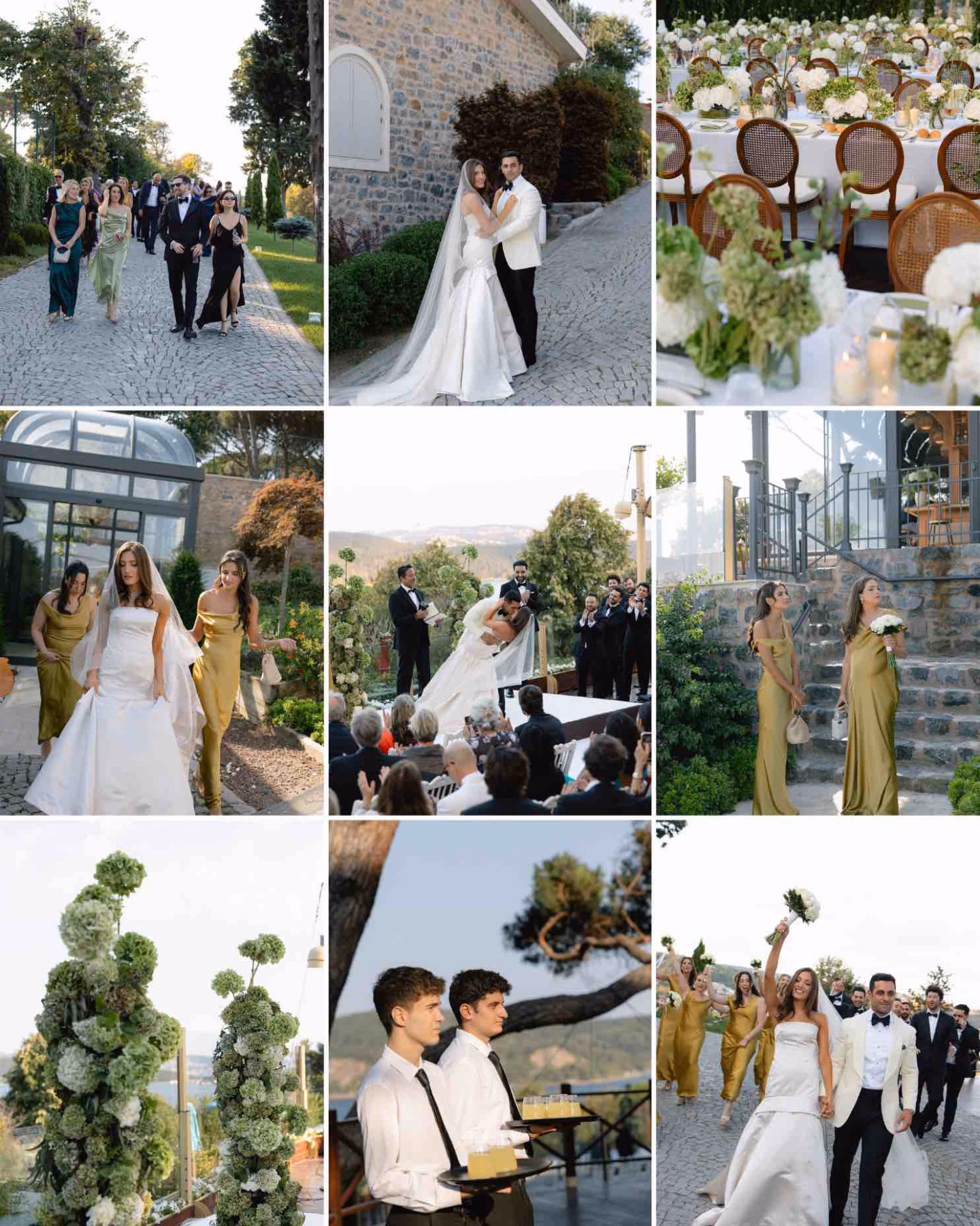 Vendor photo
