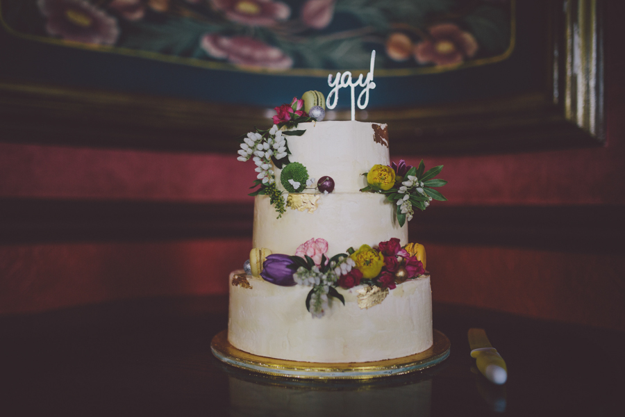 this-rock-and-roll-couple-from-belfast-got-tattoos-on-their-wedding-day-18