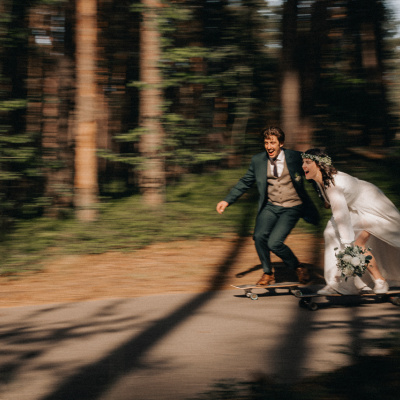 Image by Juris Zigelis taken in Jurmala, Latvia
