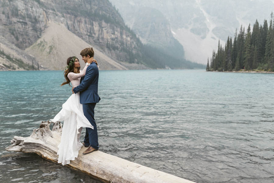 Bohemian-Banff-Wedding-Inspiration-Kismet-and-Clover-60