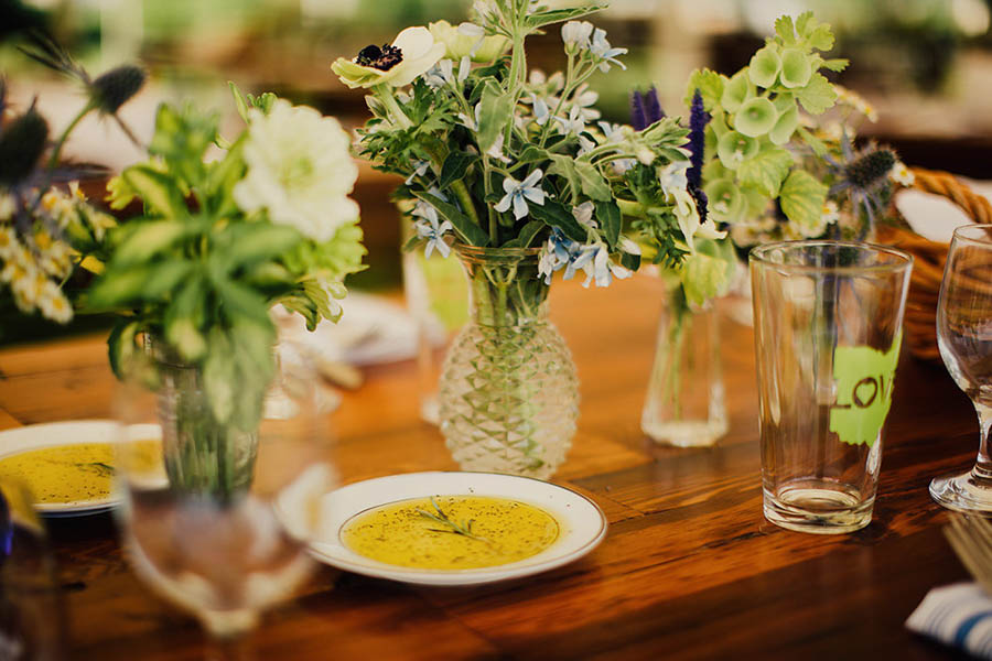 Eco-Friendly-Wedding-at-Home-in-Cleveland-Addison-Jones-10