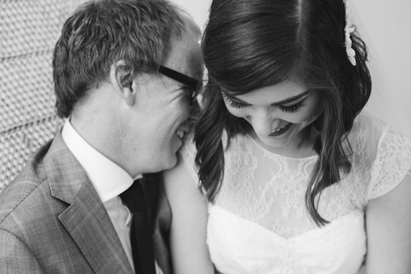fun relaxed wedding in Kingscliff, Australia, photo by Kye Norton Photography | via junebugweddings.com fun relaxed wedding in Kingscliff, Australia, photo by Kye Norton Photography | via junebugweddings.com