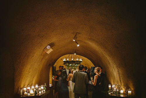 classic and elegant vineyard wedding at Calistoga Ranch, CA with photos by Perspective Eye Photographer | junebugweddings.com classic and elegant vineyard wedding at Calistoga Ranch, CA with photos by Perspective Eye Photographer | junebugweddings.com