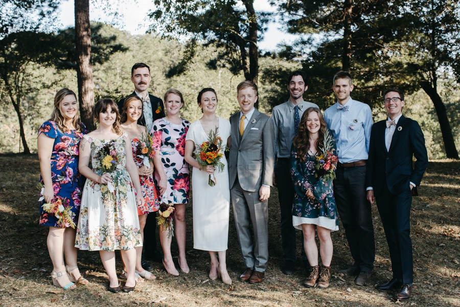 Modern-Cozy-North-Carolina-Wedding-Yesterday-Spaces-31