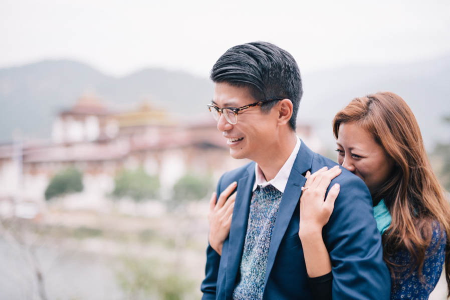 Destination-Engagement-Photos-in-Bhutan-Ben-Yew-Photography (13 of 37)