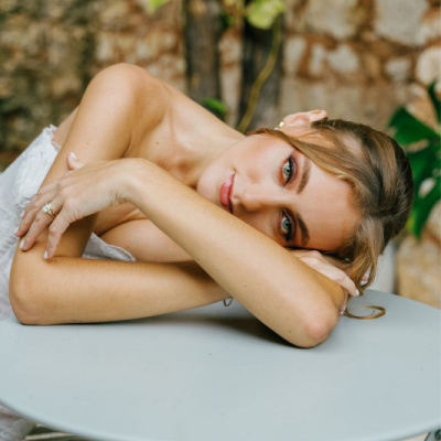 Anais Nunez photo