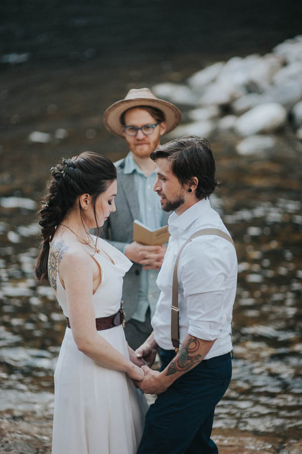surprise-cliffside-elopement-in-upstate-new-york-33